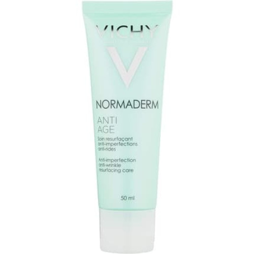 Vichy Normaderm Anti Age 50ml
