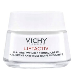 Vichy Liftactiv Supreme Anti-Wrinkle Cream 50ml Vichy Liftactiv Supreme Anti-Wrinkle Cream 50ml