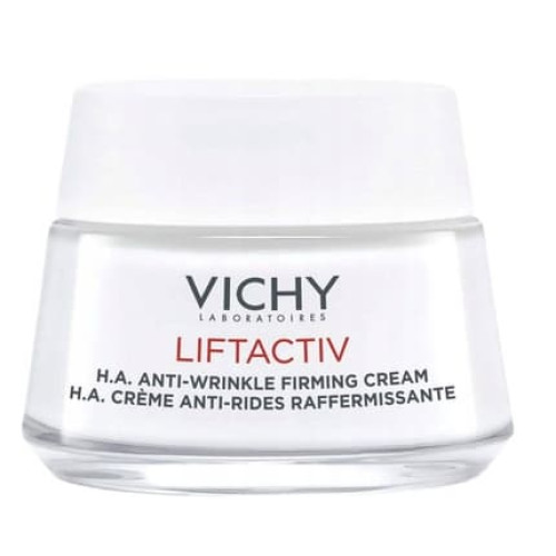 Vichy Liftactiv Supreme Anti-Wrinkle Cream 50ml