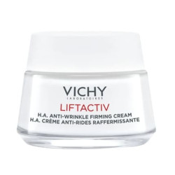 Vichy Liftactiv Supreme Cream For Dry Skin 50ml