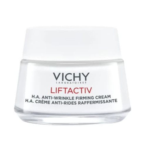 Vichy Liftactiv Supreme Cream For Dry Skin 50ml