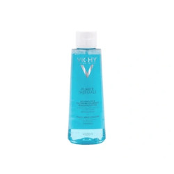 Vichy Puret Thermal Perfecting Toner 200ml A Refreshing Toner For A Perfected Complexion Vichy Puret Thermal Perfecting Toner 200ml A Refreshing Toner For A Perfected Complexion