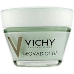Vichy Neovadiol Basic Care for Reactivation PM 50ml Vichy Neovadiol Basic Care for Reactivation PM 50ml