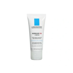La Roche Posay Kerium Ds Cream 40ml