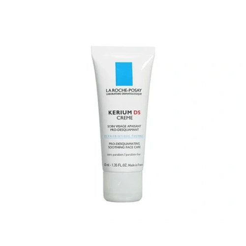 La Roche Posay Kerium Ds Cream 40ml