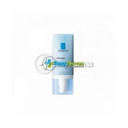 La Roche Posay Hydraphase Intense Light 50 Milliliters