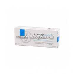 La Roche Posay Cicaplast B5 Repair Balm 40ml