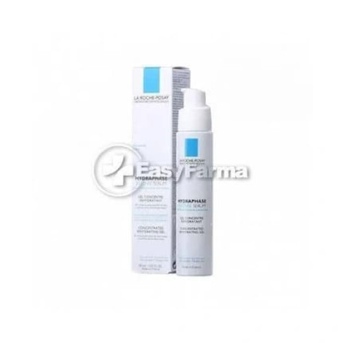 La Roche Posay Hydraphase Intense Serum 30 Ml