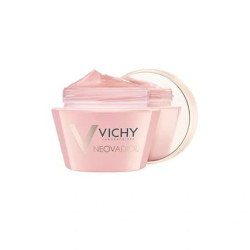 Vichy Neovadiol Rose Platinum Cream 50ml Vichy Neovadiol Rose Platinum Cream 50ml
