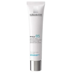 La Roche-Posay Hyalu B5 Anti-Wrinkle Cream 40ml