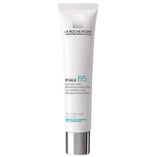 La Roche-Posay Hyalu B5 Anti-Wrinkle Cream 40ml