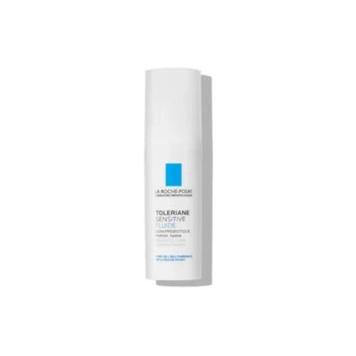 La Rocheposay Toleriane Sensitive Fluid 40ml Hydration Fluid For Sensitive Skin La Rocheposay Toleriane Sensitive Fluid 40ml Hydration Fluid For Sensitive Skin