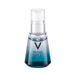 Vichy Mineral 89 Skin Serum