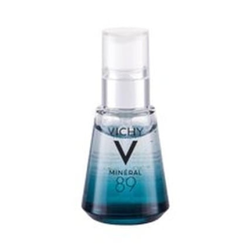 Vichy Mineral 89 Skin Serum