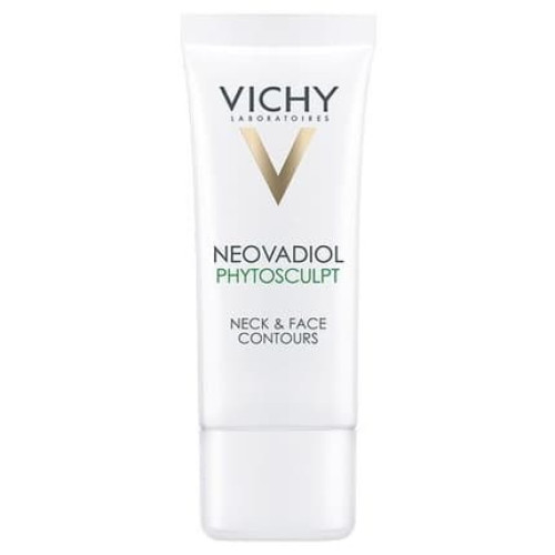Vichy Neovadiol Phytosculpt Neck And Face Contours 50 Ml