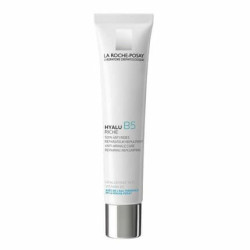 La Roche Posay Nourishing Antiwrinkle Cream Hyalu B5 40 Ml