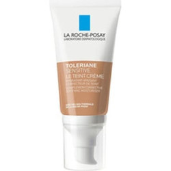 La Rocheposay Toleriane Soothing Moisturiser 50 Ml