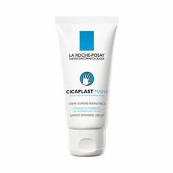 La Roche Posay Cicaplast Mains Barrier Repairing Cream 100 Ml