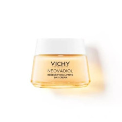Vichy Neovadiol Perimenopause Redensifying Cream 50ml For Normal To Combination Skin