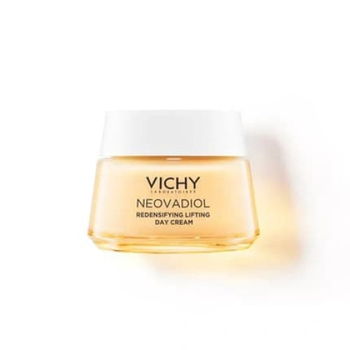 Vichy Neovadiol Perimenopause Redensifying Cream 50ml For Normal To Combination Skin
