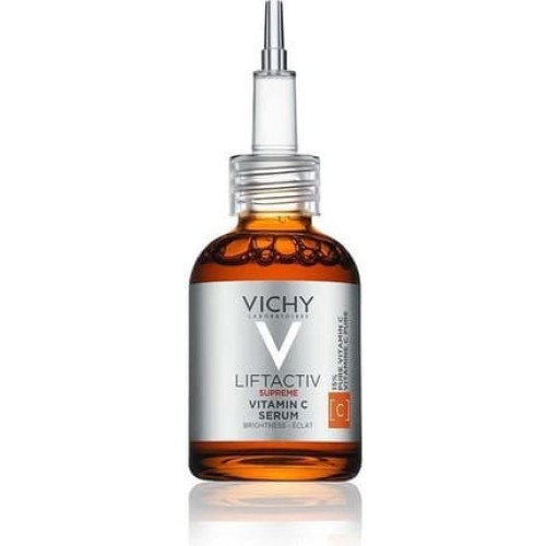 Vichy Liftactiv Supreme Vitamin C Serum 20 Ml