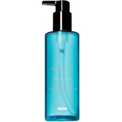 Skinceuticals Simply Clean Gel 195ml