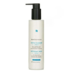 Skin Ceuticals Gentle Cleanser Cream 190ml