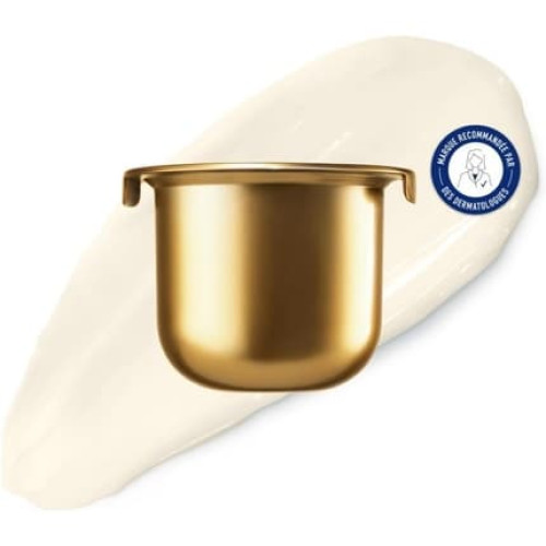 Vichy Neovadiol Longevity Revolumizing Cream Facial Care Anti-Aging