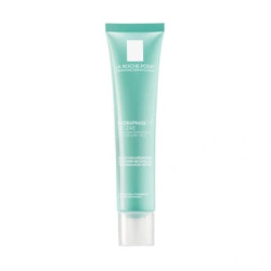 La Rocheposay Hydraphase Ha Light Cream With Hyaluronic Acid 40 Ml