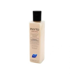 Phyto Paris Phyto Specific Rich Hydration Shampoo 250 Ml Phyto Paris Phyto Specific Rich Hydration Shampoo 250 Ml