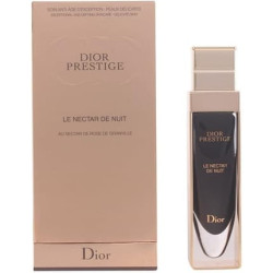 Dior Prestige Le Nectar Night Cream 30ml Dior Prestige Le Nectar Night Cream 30ml