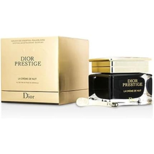 Dior Prestige Crme Nuit 50ml