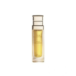 Dior Prestige L'Huile Souveraine 30ml