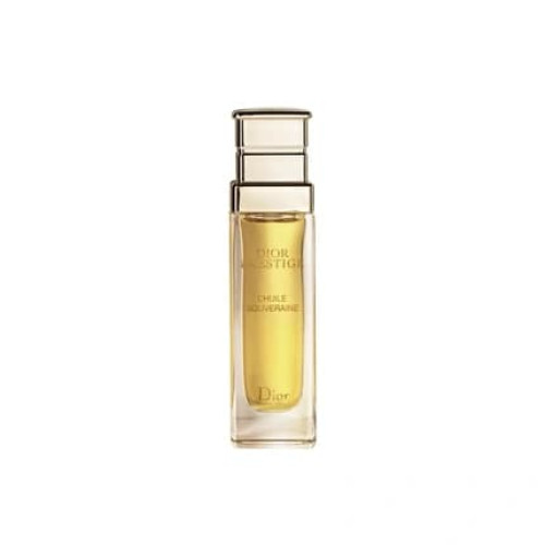 Dior Prestige L'Huile Souveraine 30ml