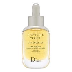 Dior Capture Youth Lift Sculptor Lifting Serum 30ml