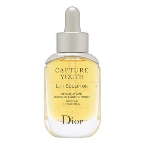 Dior Capture Youth Lift Sculptor Lifting Serum 30ml