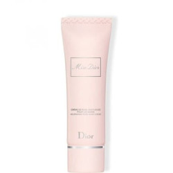 Dior Miss Dior Hand Cream 50ml For Women
