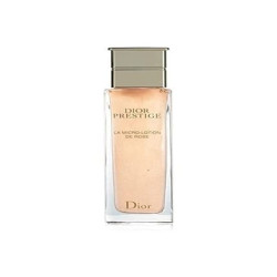 Dior Prestige La Micro Lotion De Rose 1 Fl Oz