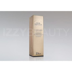 Dior Prestige Lightinwhite Exceptional Brightening Peeling Lotion