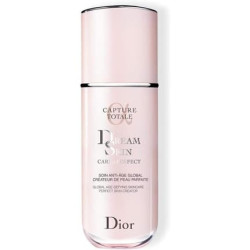Christian Dior Capture Tot Dreamskin Care & Perfect Fragrance Free 30ml