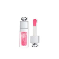 Dior Addict Lip Glow Oil 007 Raspberry 6 Ml