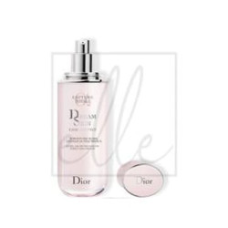 Dior Dreamskin Skin Perfector 75ml