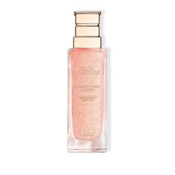 Dior Prestige La Micro-Huile De Rose Advanced Serum 75ml 2.5 Oz