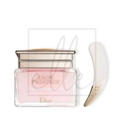 Dior Prestige Le Baume Demaquillant 150ml Dior Prestige Le Baume Demaquillant 150ml