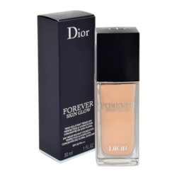 Dior Diorskin Forever Skin Glow Spf 20 1n Neutral 30ml