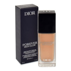 Dior Diorskin Forever Skin Glow Spf 20 3n Neutral 30ml