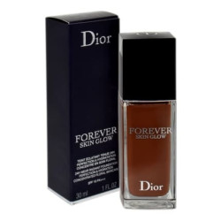 Dior Diorskin Forever Skin Glow Spf 20 8n Neutral 30ml