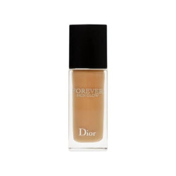 Dior Diorskin Forever Skin Glow Spf 20 4n Neutral 30ml