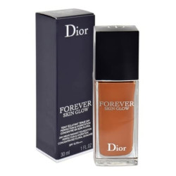 Dior Diorskin Forever Skin Glow Spf 20 65n Neutral 30ml
