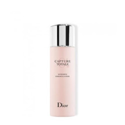 Dior Capture Totale Intensive Essence Lotion 150 Ml